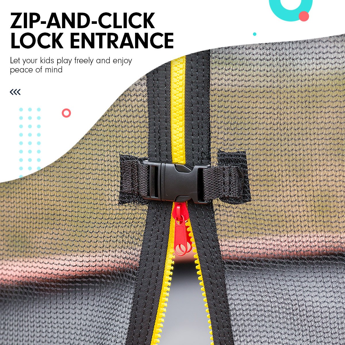 V240-TRA-OVL-NET-814