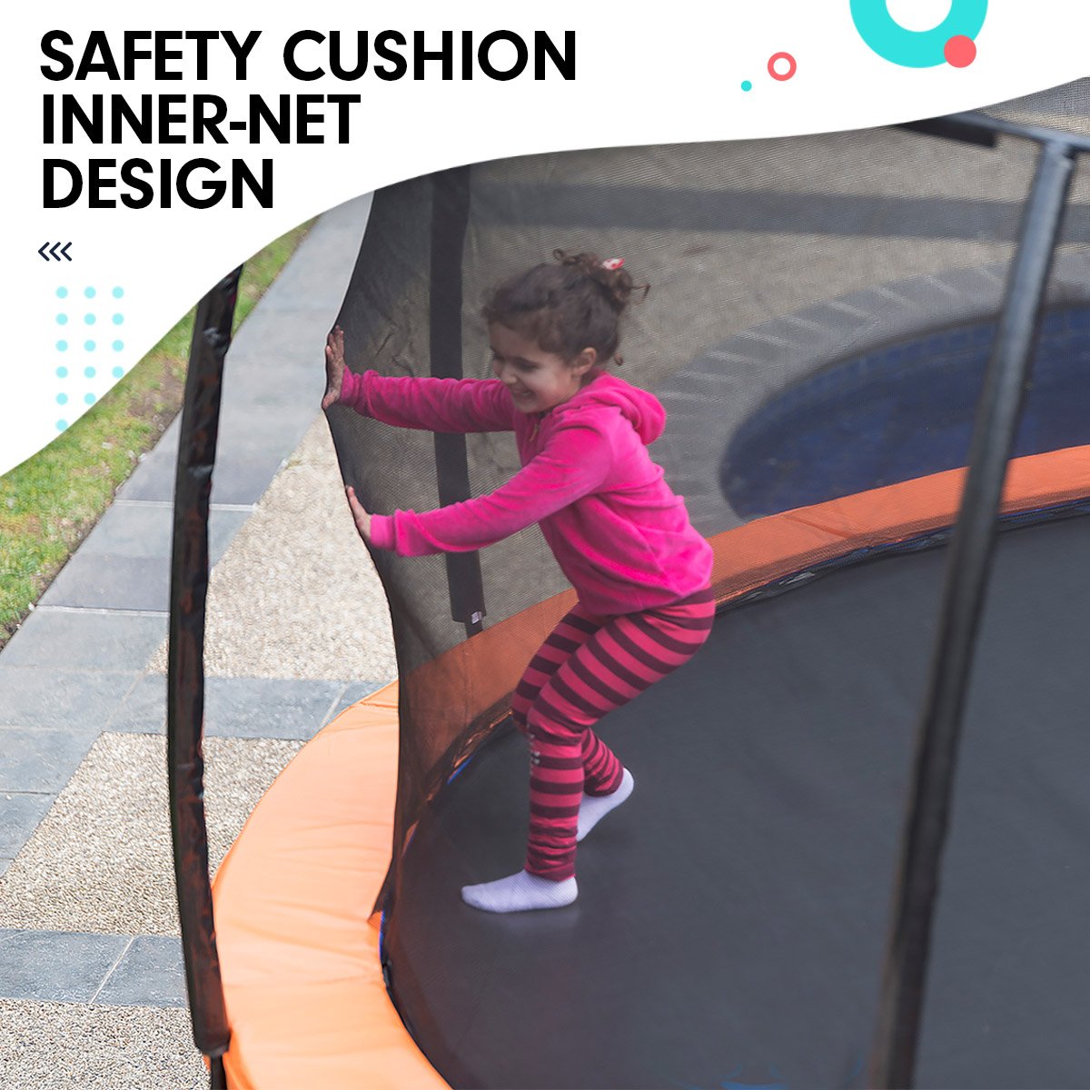 V240-TRA-OVL-NET-814