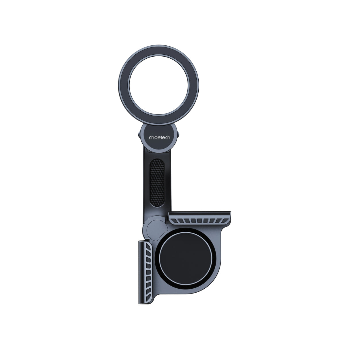 Choetech H090 Car Headrest Tablet & Phone Holder (4.7-10.2 inch)