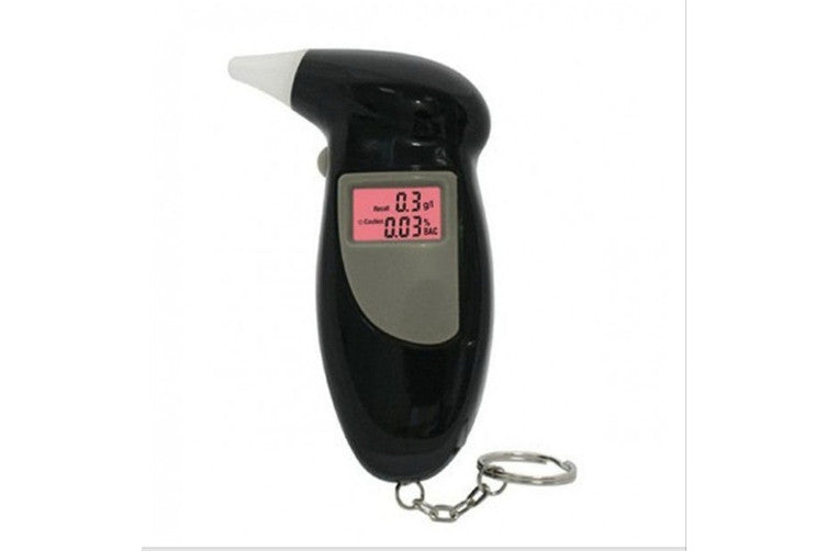 V382-BREATHTESTER1-71338-00_bbedece1-2c47-4d2f-bb13-3a53fb409f81