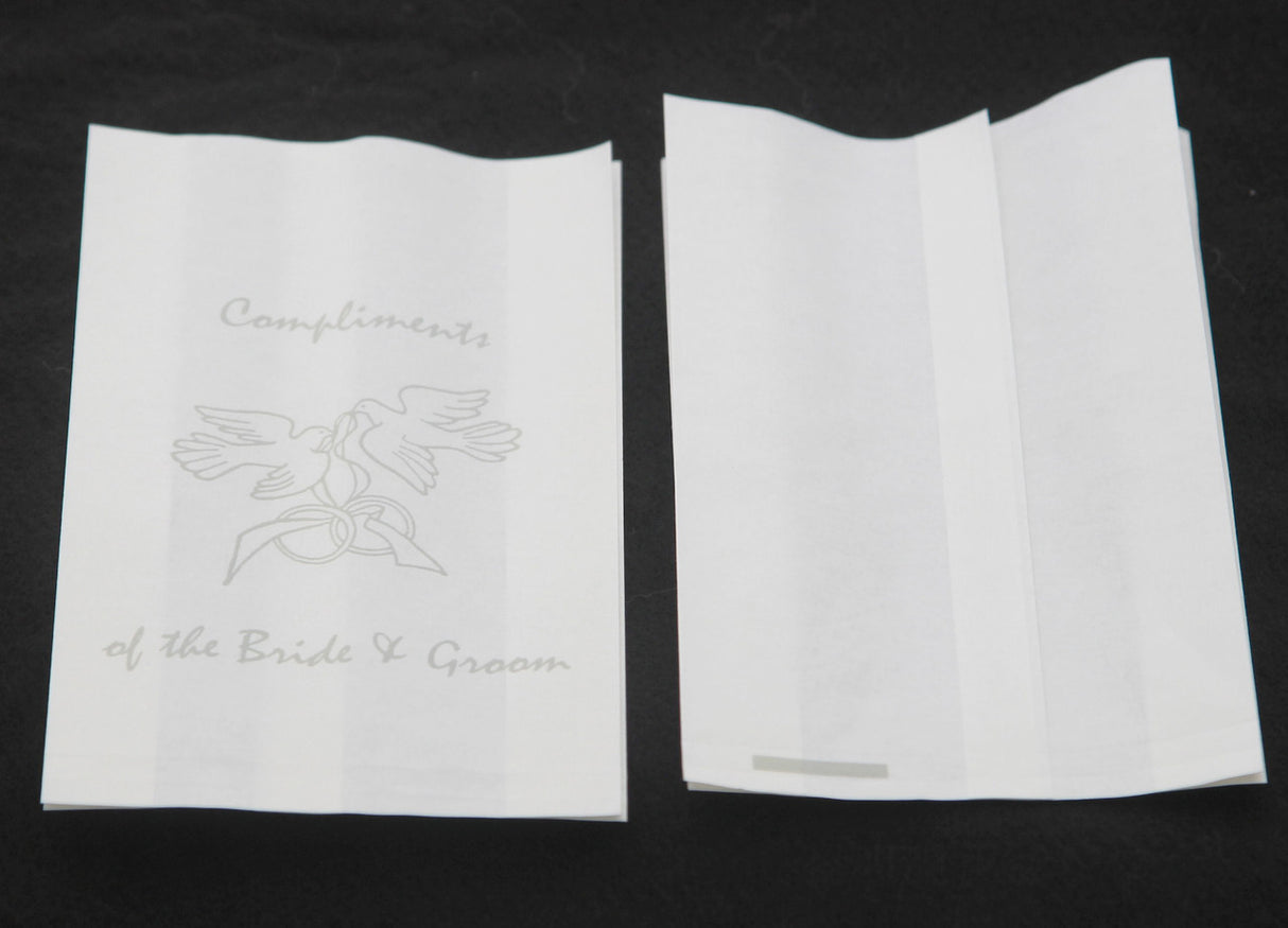 V382-CAKEBAG200DOVES-202503040845