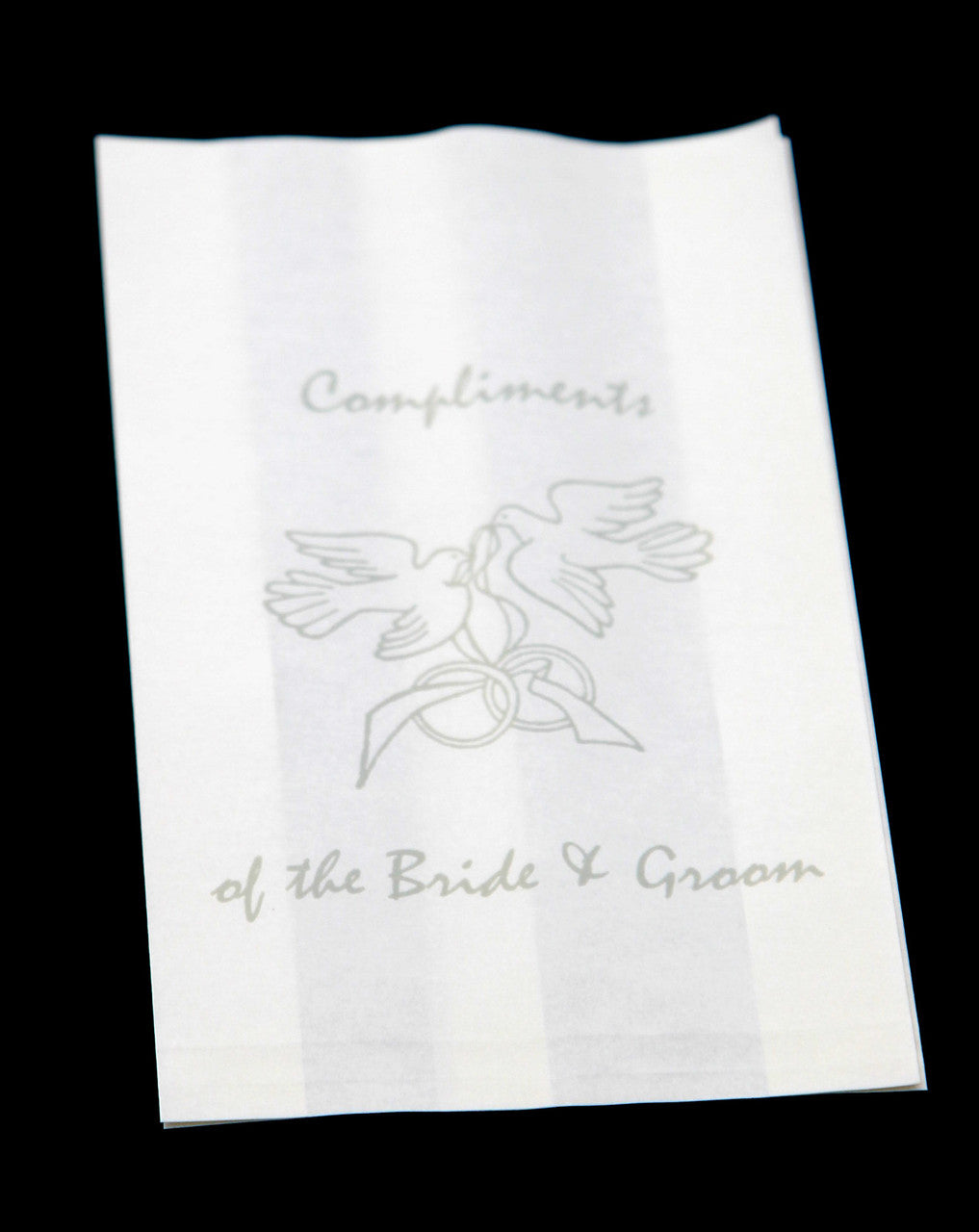 V382-CAKEBAG200DOVES-202503040845