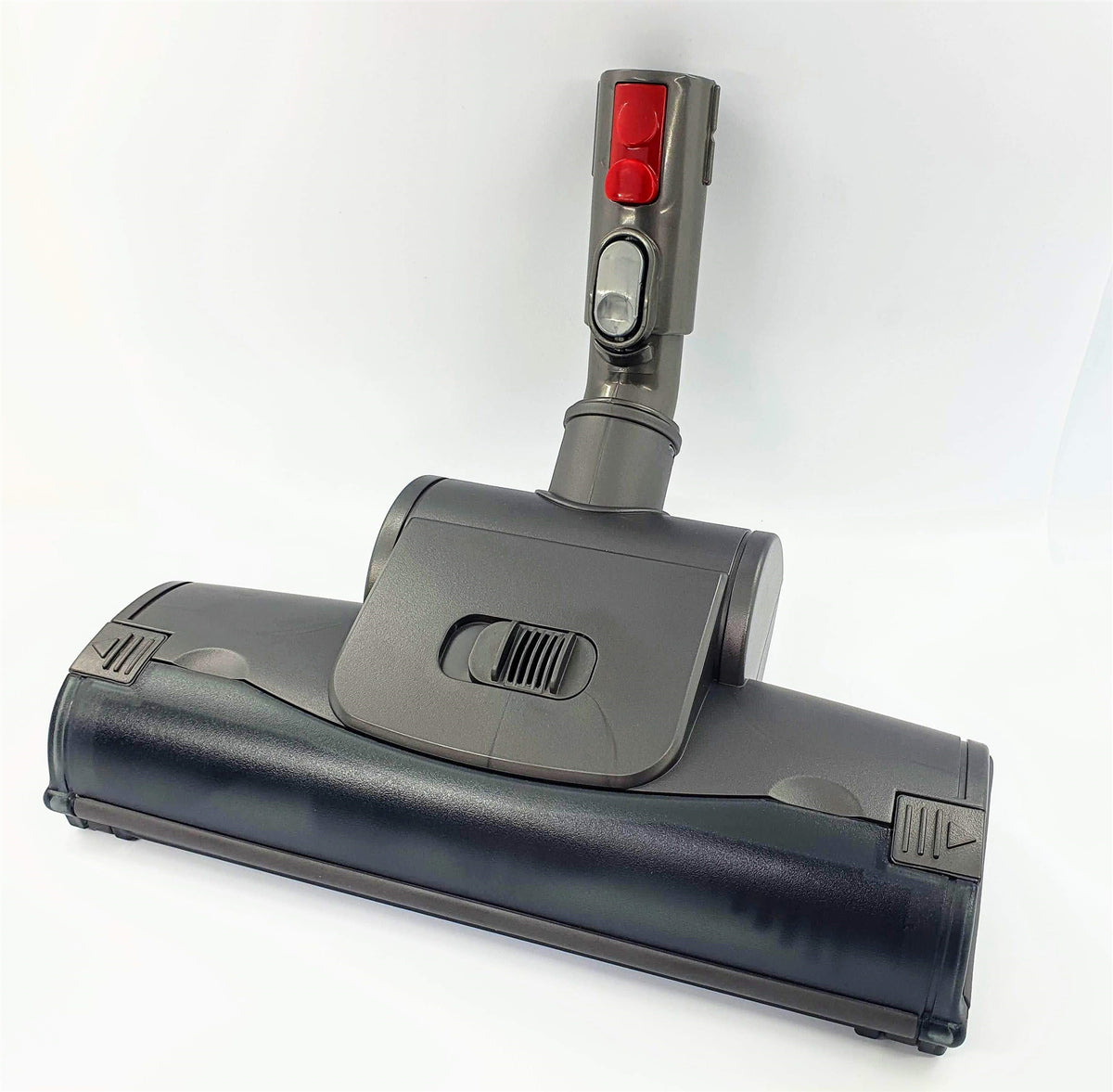 Turbo DYSON Cinetic vacuum attachment, model CY22.