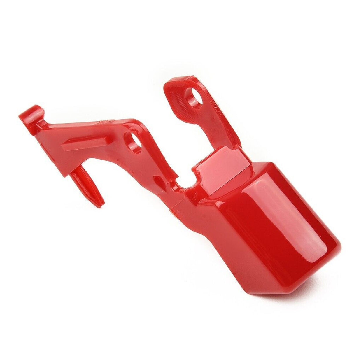 5 Pack of Extra Strong Power Trigger switches For Dyson V10 & V11