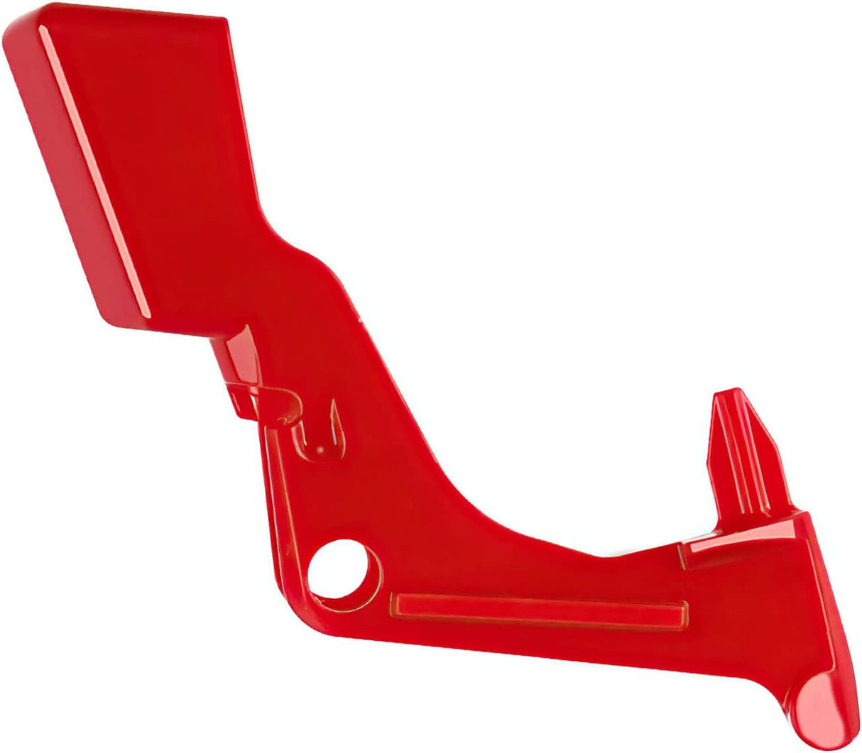 5 Pack of Extra Strong Power Trigger switches For Dyson V10 & V11