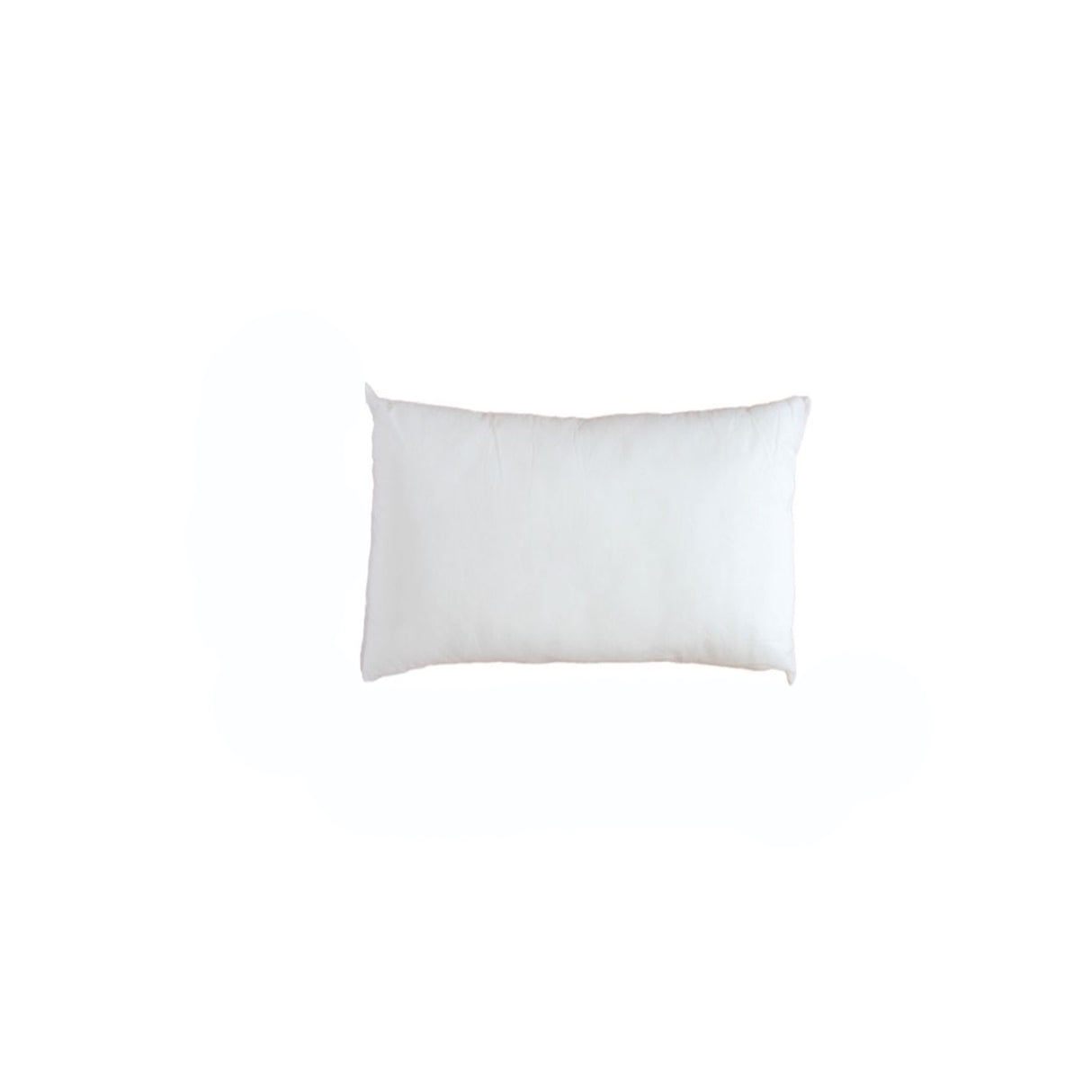 Easyrest Cushion Insert Rectangular 30 x 50cm