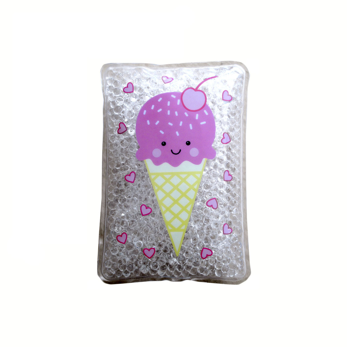 V442-LDE-MISC-GELBEADPACK-CHERRYONTOP-RE-77905