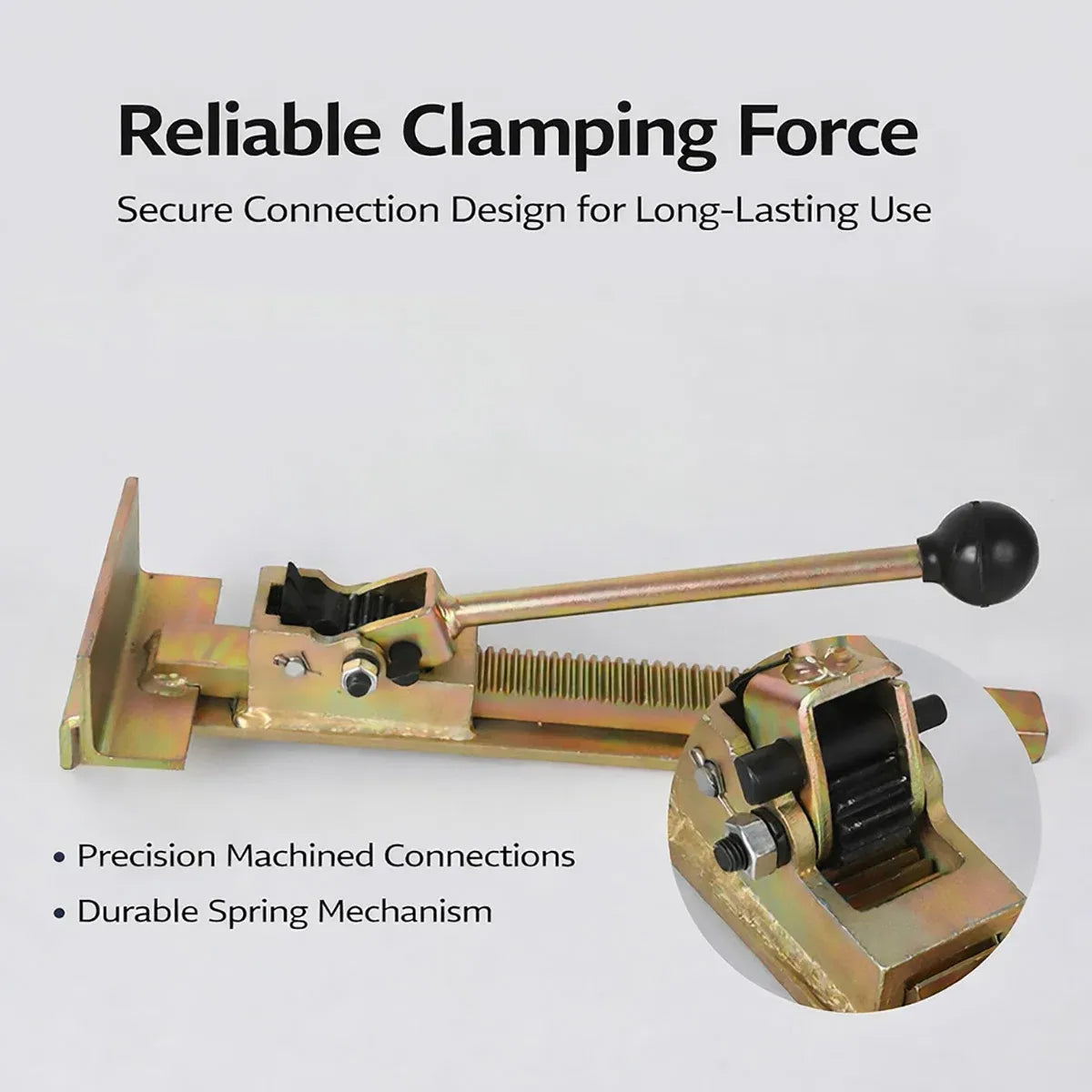 Wood Floor Installation Tool Flooring Spacer Blocks Gap Setter Install Tool