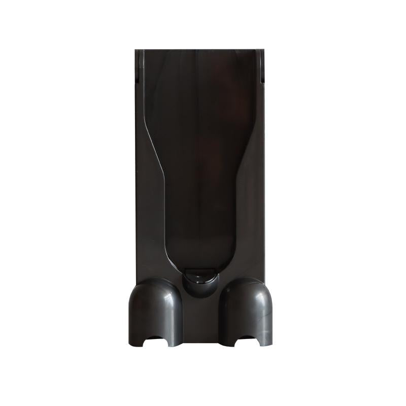 Wall Mount Bracket for Dyson V15 Vacuum Cleaner