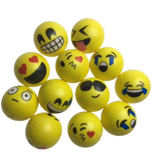 V563-EMOJI-STRESSBALLS-1PK-202503051405