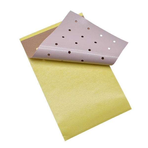 V563-HY8815A-1PACK-202503051405