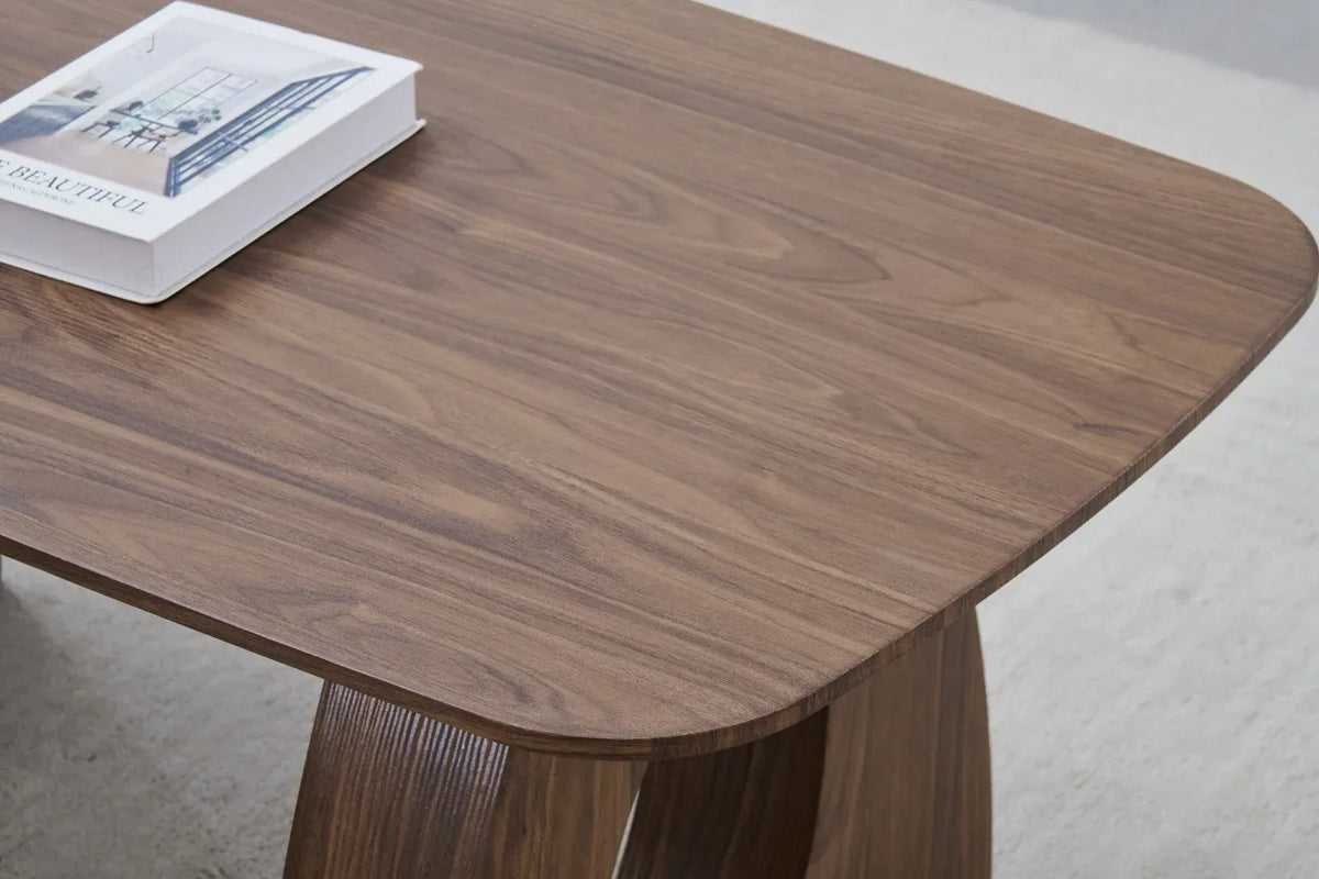 Cher Console Table