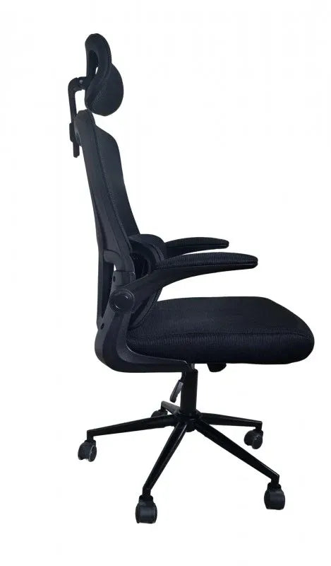 Office Chair 61x79x119cm