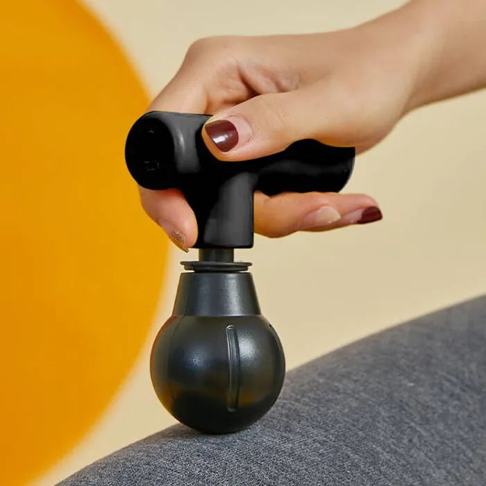 Remology Mini Massage Gun