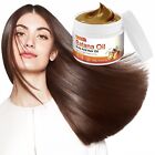 hualijia batana oil 120g scalp and hair oil.