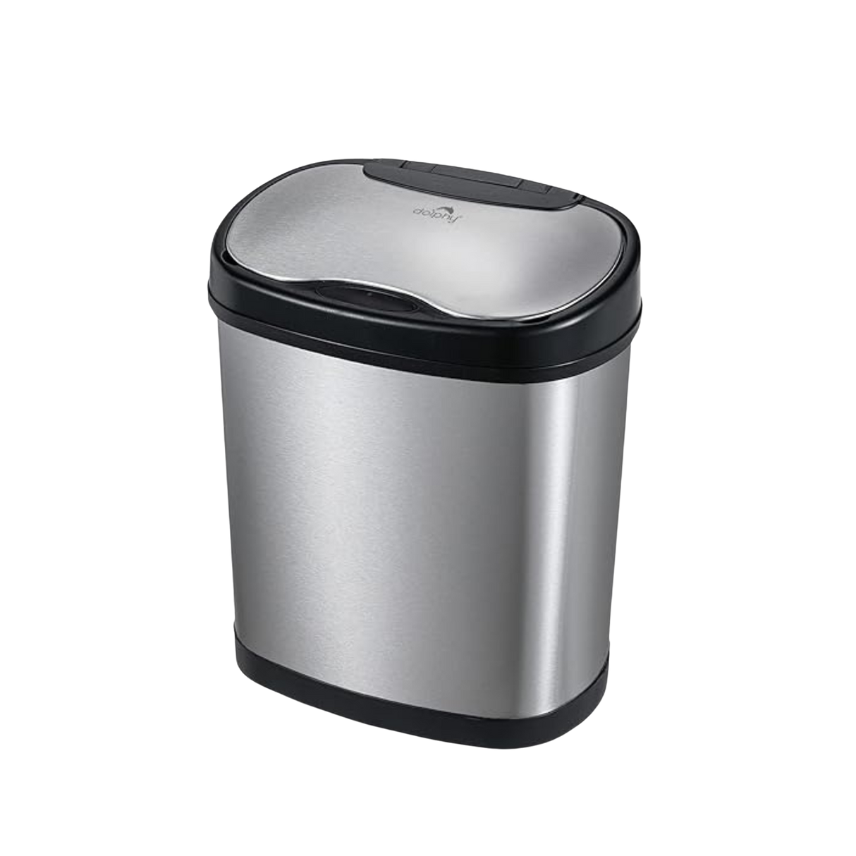 12L Automatic Sensor Dustbin