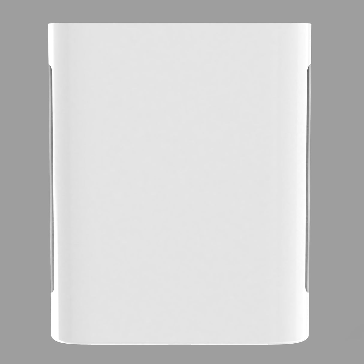 Dolphy Air Purifier with Dust Sensor – 55W HEPA & Carbon Filters, Air Ionizer, Touch Screen, Sleep Mode & Timer, 4 Fan Speeds, Real-Time Air Quality Display