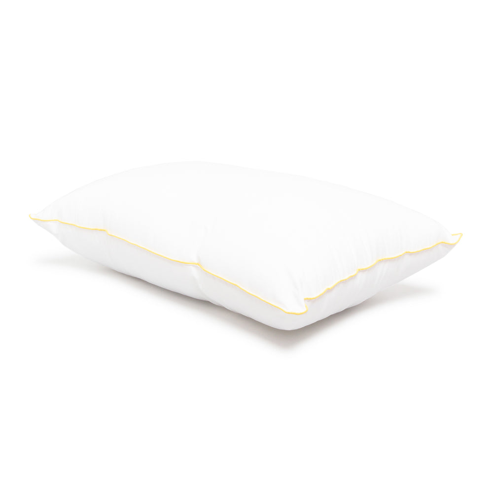 Fibresmart Firm Standard Pillow 45 x 70 cm