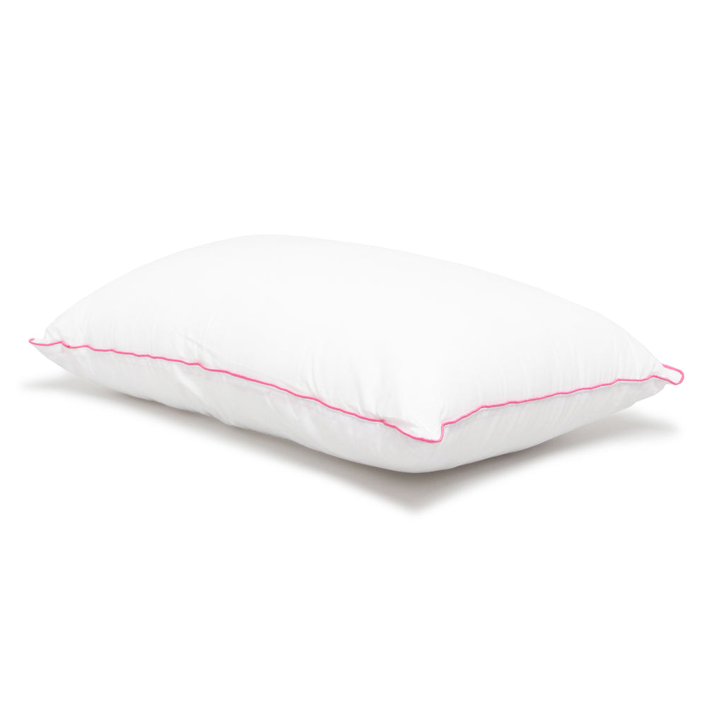 Fibresmart Soft Standard Pillow 45 x 70 cm