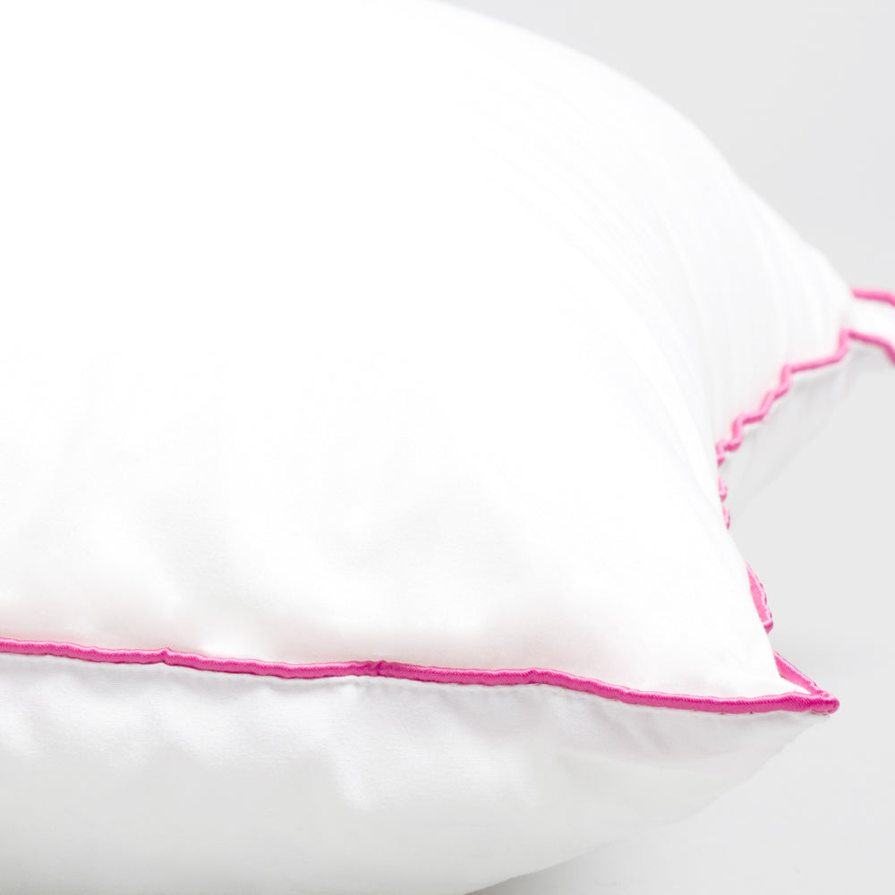 Fibresmart Soft Standard Pillow 45 x 70 cm