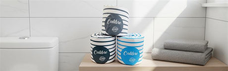 Why Bulk Toilet Paper Rolls Are a Smart Household Choice