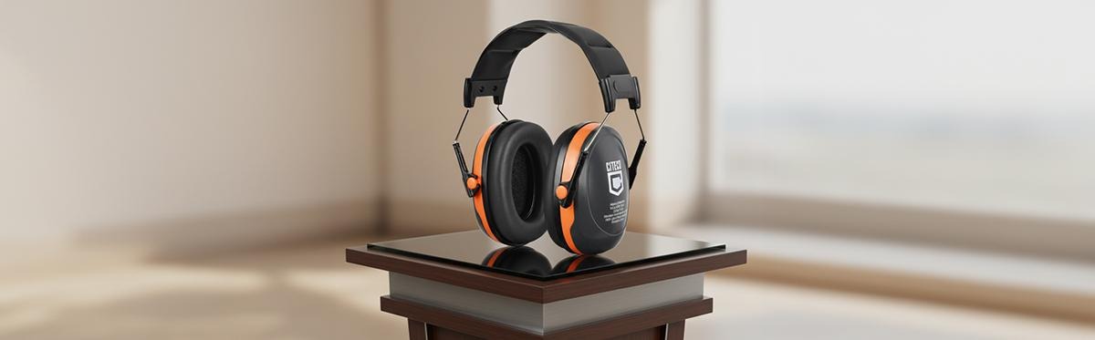 Hidden Perks of Citeco Bluetooth Ear Muffs You’ll Wish You Knew Sooner