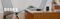 Lap Desks