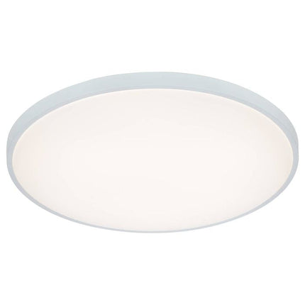 Mercator 35W 58CM Emilio CCT LED Ceiling Light