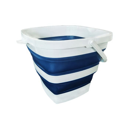 All Set 15L Collapsible Bucket