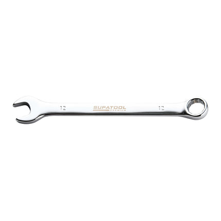 Supatool Premium 12mm Combination Spanner