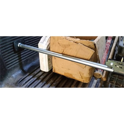 GRUNT Ratcheting Cargo Bar