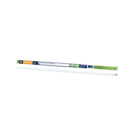 Osram 120cm 6500k Daylight Fluorescent Tube 36W Light Globes - 25 Pack