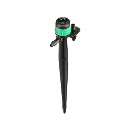 Pope Vortex 360° Spray on Stake - 10 Pack