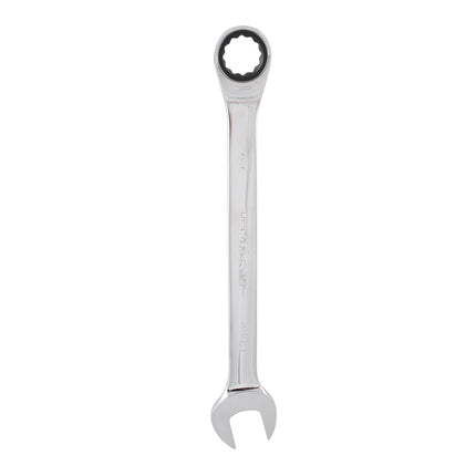 Kincrome 19mm Single Way Gear Spanner