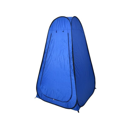 Marquee Portable Privacy Tent