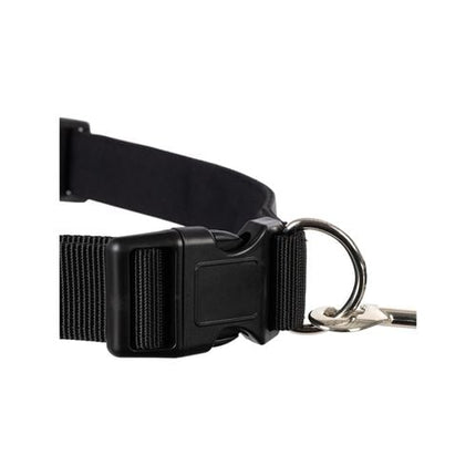 Happy Tails Dog Running Belt