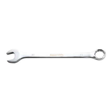 Supatool Premium 32mm Combination Spanner