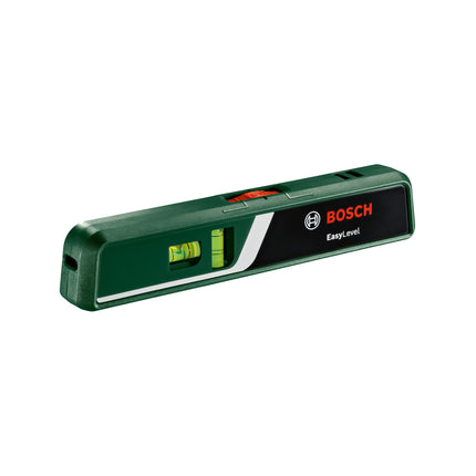 Bosch Green EasyLevel