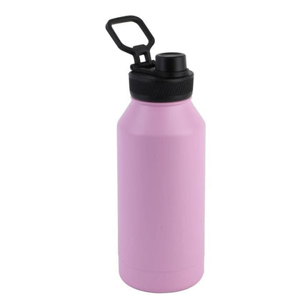 Marquee 1.5L Insulated Drink Bottle - Pink