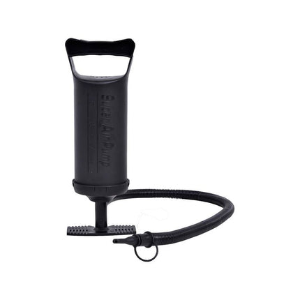 All Set Air Mattress Hand Pump