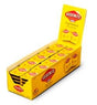 Vegemite 4.8g Portions