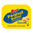 Bega Smooth Peanut Butter 11g Portions