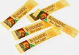 Bundaberg Raw Sugar Sticks 3g