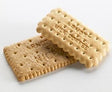 Arnott's Milk Coffee & Nice Biscuits, Twin Packs
