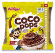 Kellogg's Coco Pops 35g Sachets