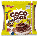 Kellogg's Coco Pops 35g Sachets