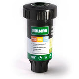 Holman 50mm 1/4 Circle Pop Up Sprinkler