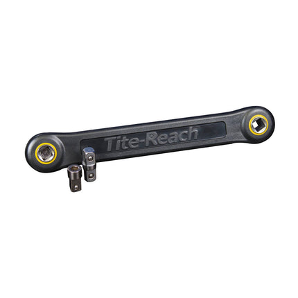 Tite-Reach 3/8" DIY Extension Wrench