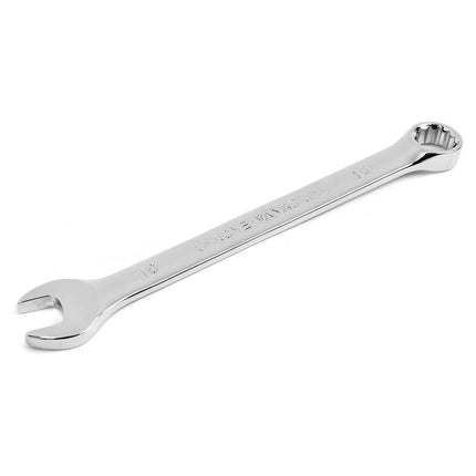 Trojan 10mm Combination Spanner TJQ28523