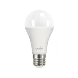 Mirabella Genio Smart Wi-Fi Dimmable ES LED 15W Globe - 2 Pack